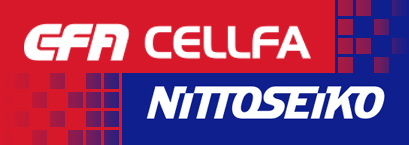 cellfa_nittoseiko_logo cellfa nitto seiko logo (주)셀에프에이 니또세이코 통합 로고입니다.