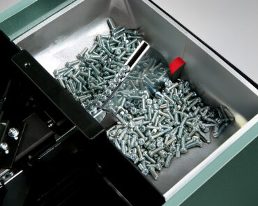 cellfa_nittoseiko_screw_feeder_ff503h cellfa_nittoseiko_screw_feeders_ff503h