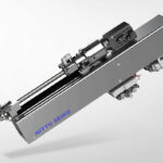 NITTOSEIKO<br> 단축 자동 나사 체결기<br> FM530C | (주)셀에프에이