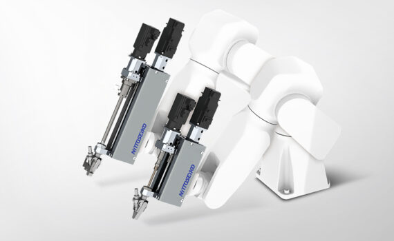 FM514VZ | FM514CZ 자동 나사 체결 로봇 | 니또세이코 제품 | CELLFA 니또세이코 FM514VZ | FM514CZ 자동 나사 체결 로봇 제품 이미지 – (주)셀에프에이