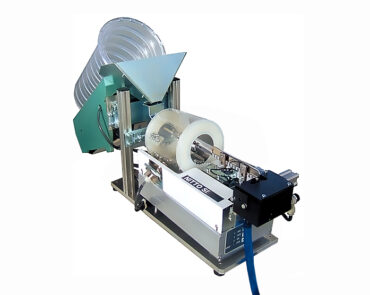DF200_FF311DR-2