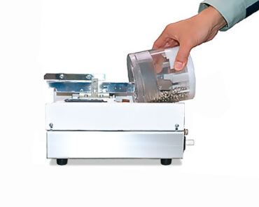 DF200_FF311DR-3