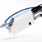 자동 나사 체결 로봇 <br>SR580Yθ-Z-VR | CELLFA 자동 나사 체결 로봇 <br>SR580Yθ-Z-VR | (주)셀에프에이