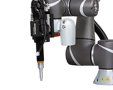 PD400TM_1 PD400TM_1
