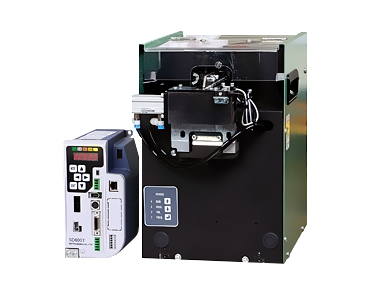 PD400TM_3 PD400TM_3
