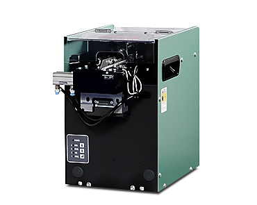 PD400ye_3 PD400ye_3
