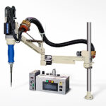 발란스 암<br>나사 체결기 <br>AD500VE | AD500V | CELLFA 발란스 암<br>나사 체결기 <br>AD500VE | AD500V | (주)셀에프에이
