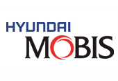 home | CELLFA CELLFA_셀에프에이_주요 고객사_로고_hyundai_mobis_LOGO