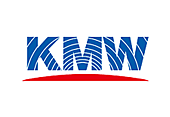 home | CELLFA CELLFA_셀에프에이_주요 고객사_로고_kmw_LOGO