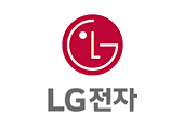 home | CELLFA CELLFA_셀에프에이_주요 고객사_로고_LG_전자_LOGO