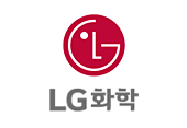 home | CELLFA CELLFA_셀에프에이_주요 고객사_로고_LG_화학_LOGO