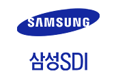 home | CELLFA CELLFA_셀에프에이_주요 고객사_로고_samsung_sdi_LOGO