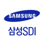 cellfa_clients_samsung_sdi_m CELLFA_셀에프에이_주요 고객사_로고_samsung_sdi_LOGO