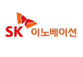 home | CELLFA CELLFA_셀에프에이_주요 고객사_로고_sk_아노베이션_LOGO