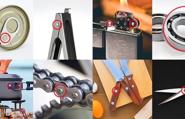 cellfa_yoshikawa_11 요시카와 리벳팅 머신(YOSHIKAWA Riveting Machines) Applications – 요시카와 리벳팅 머신 활용 분야 예시 이미지
