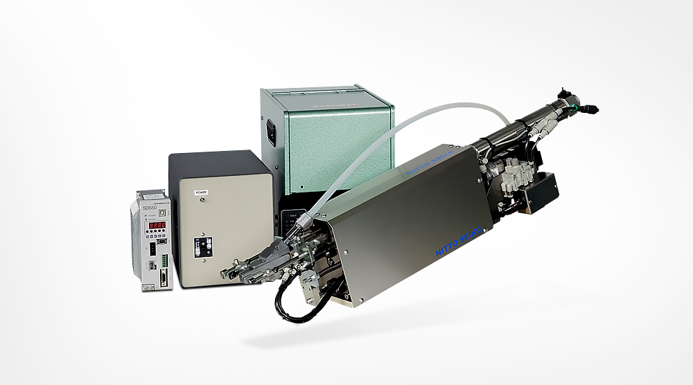 fm530c_1
