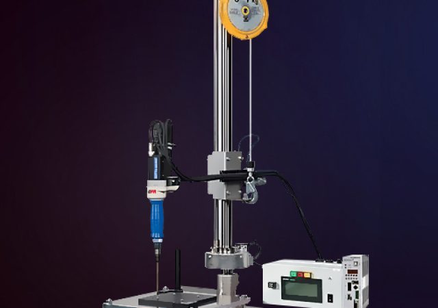 셀에프에이 니또세이코 핸드 업 앤 다운 암 드라이버 nittoseiko_arm_driver_hand_held_driver_cellfa_korea
