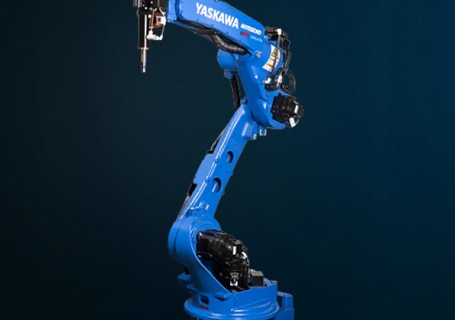 셀에프에이 니또세이코 자동 나사 체결 다관절 로봇nittoseiko_sr825ar_cellfa_korea