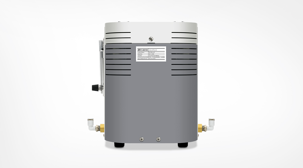 nxc200d_2