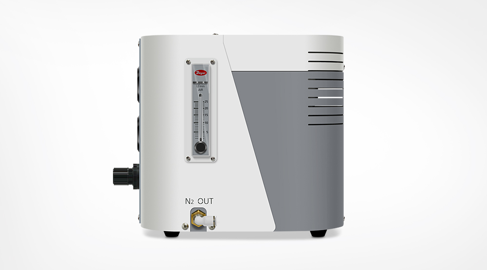 nxc200d_2_1