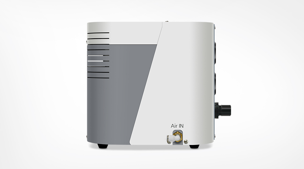 nxc200d_3