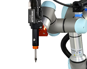pd400ur_1 pd400ur_1