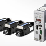 너트런너 <br>SD550T | CELLFA 너트런너 <br>SD550T | (주)셀에프에이