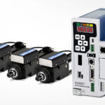 너트런너 <br>SD600T | (주)셀에프에이