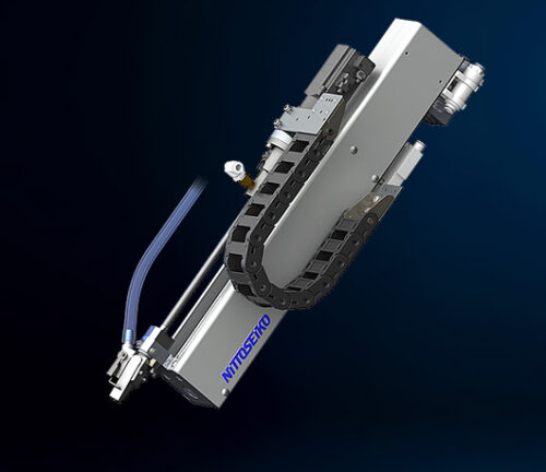 FM513VZ FM513VZ