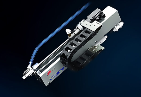 FM513VZR FM513VZR