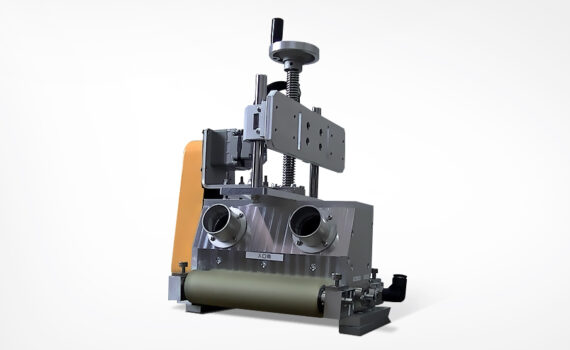 dio_1 디오(DIO) 펄스 충격파 노즐 (Pulse Shot Nozzle) 제품 이미지