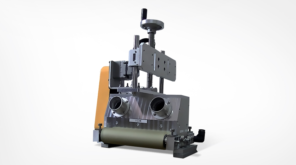 디오(DIO) 펄스 충격파 노즐 (Pulse Shot Nozzle) 제품 이미지